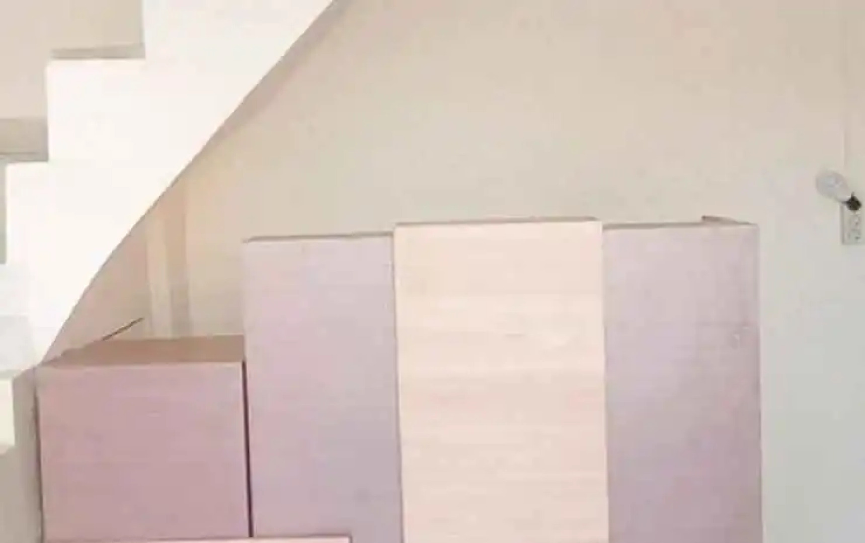 Homestay Diputras Sintang