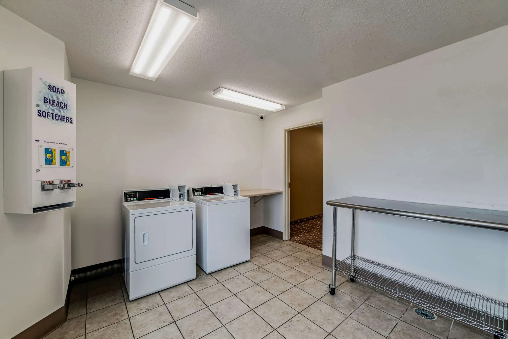 Sleep Inn & Suites Green Bay South