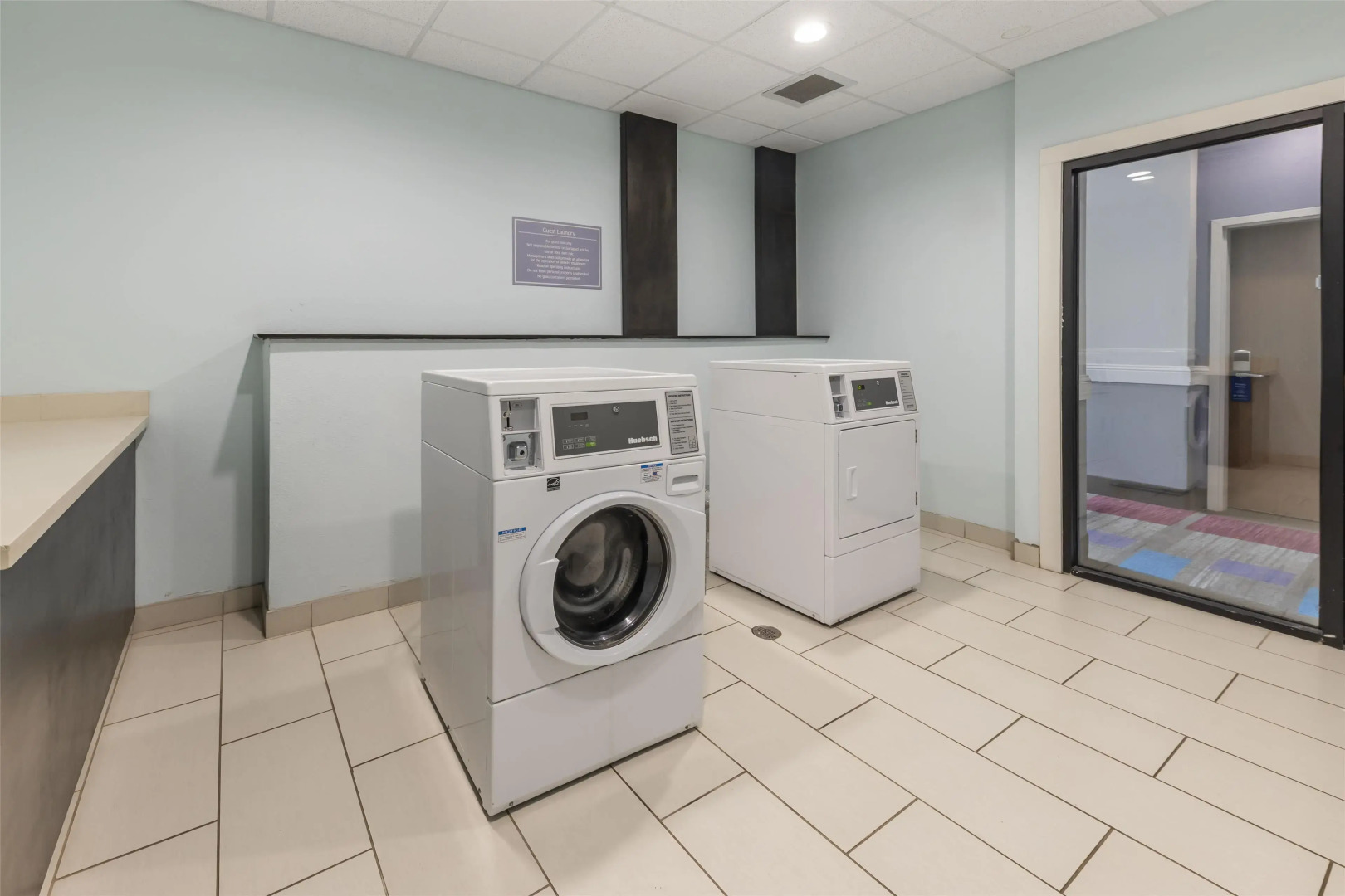 Best Western Plus Pauls Valley