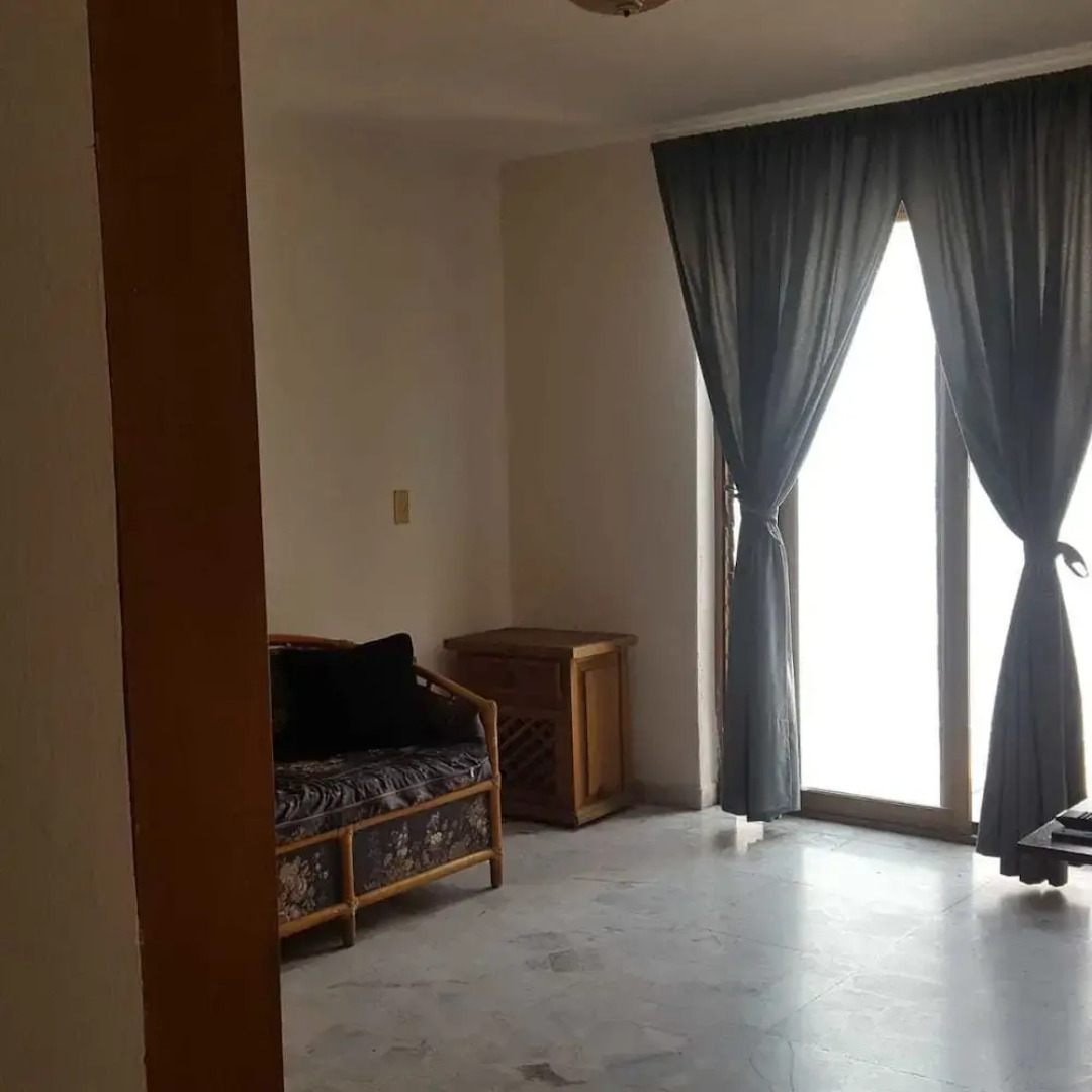 Casa Amueblada Y Centrica