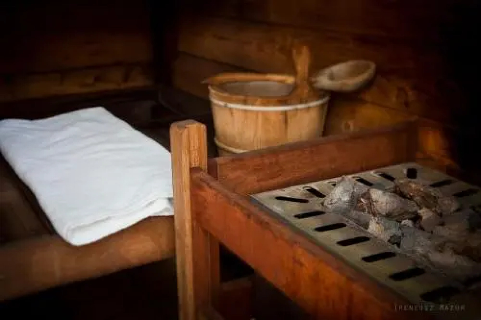 Hotel Las Piechowice