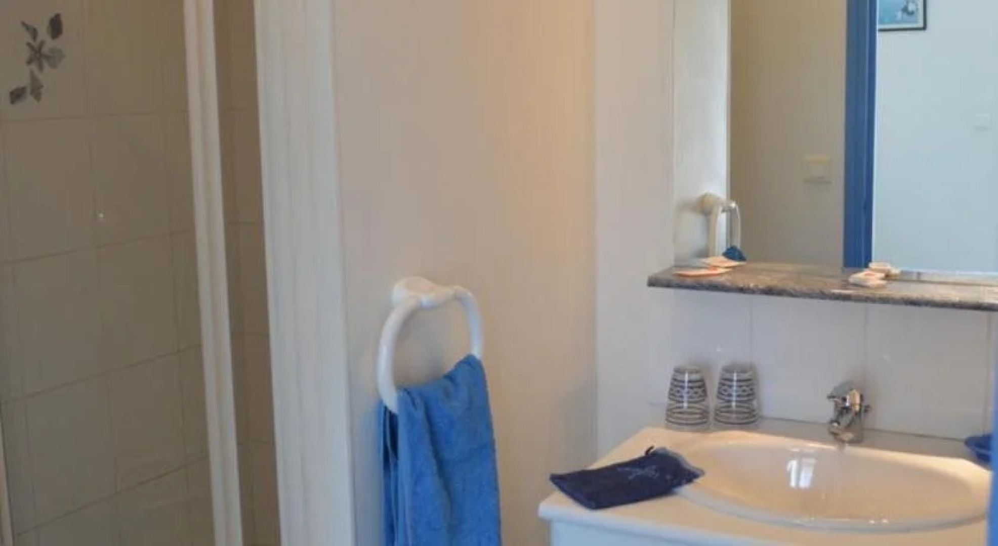 LEscale de la Baie de Somme