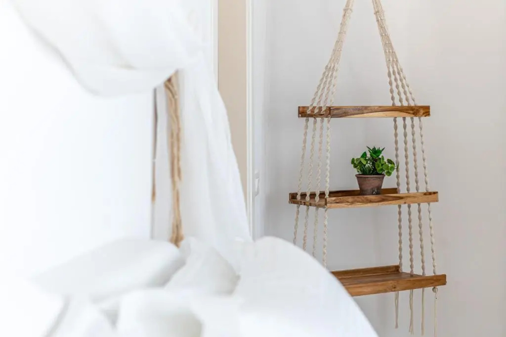 Carpe Diem Villas Mykonos - Heated Pool