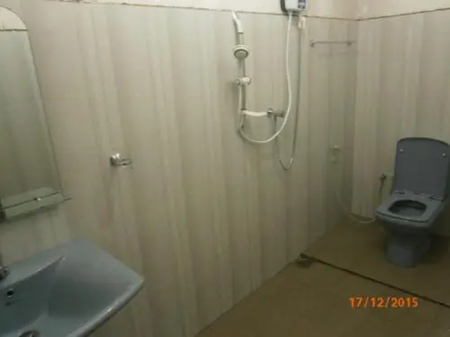 Elephant Reach Villa Pinnawala