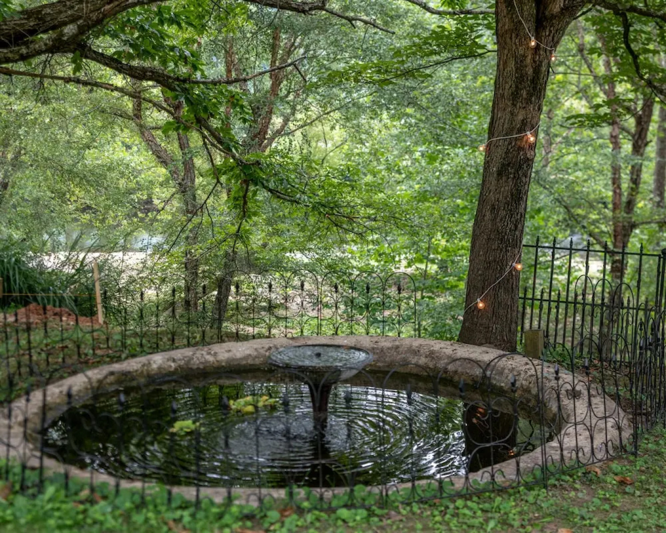 GlampOut Resort - Elk River