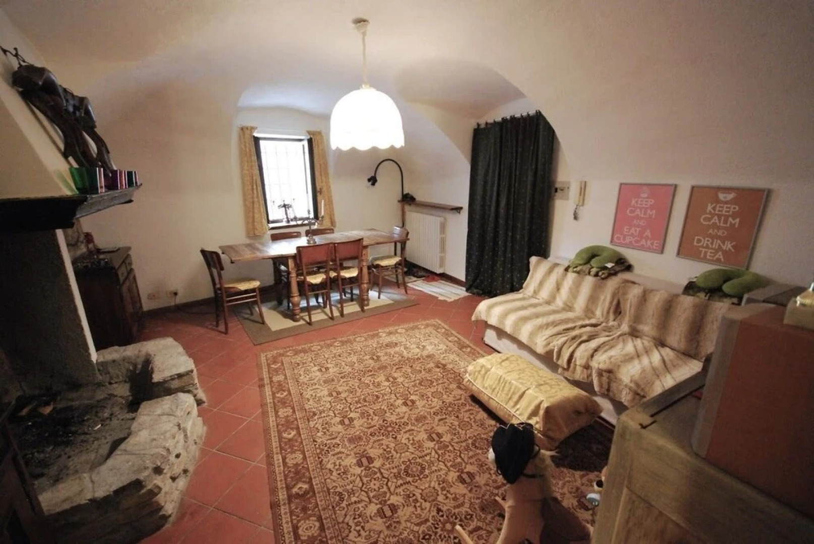 Torino Sweet Home Bardonecchia