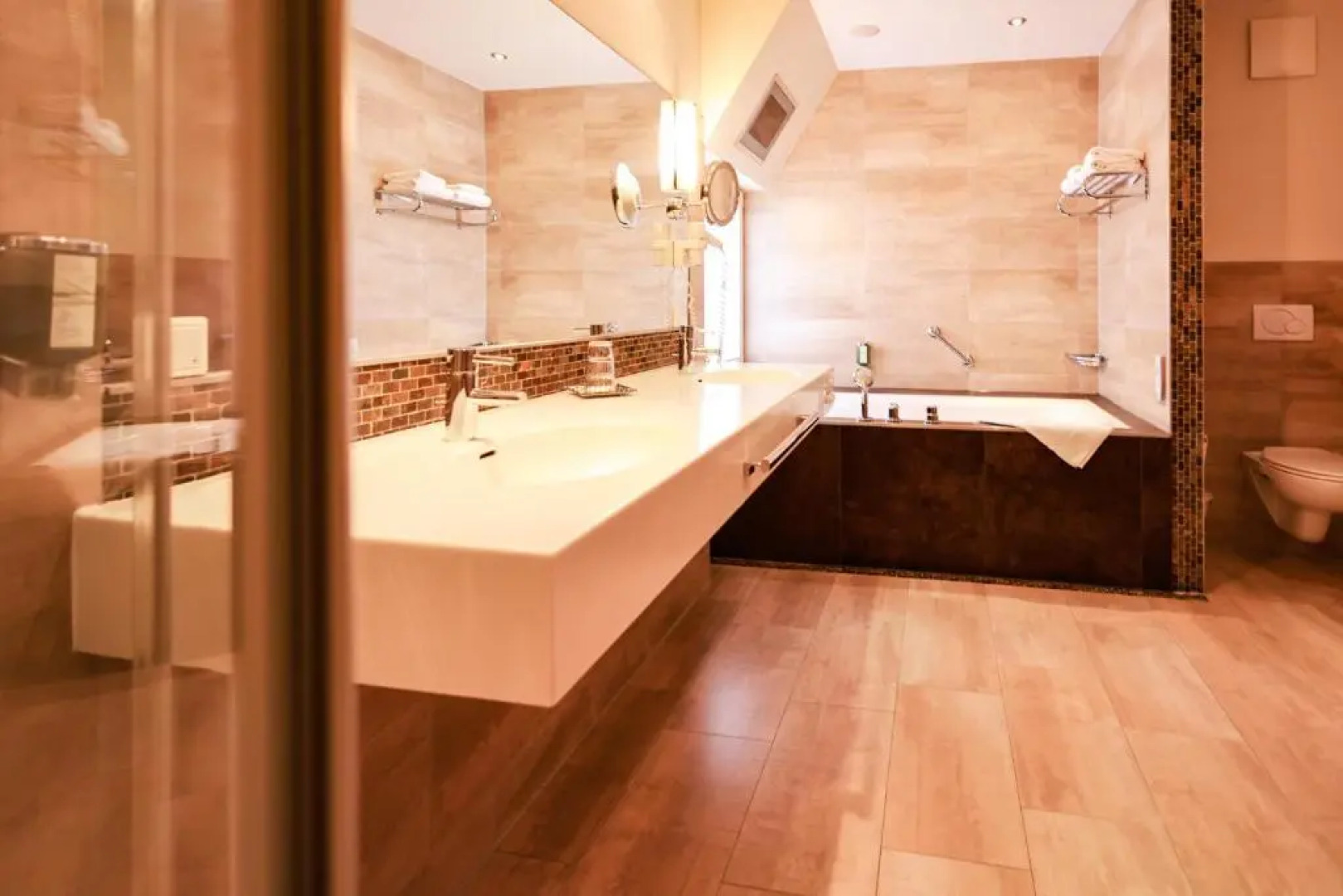 Werzers Hotel Velden