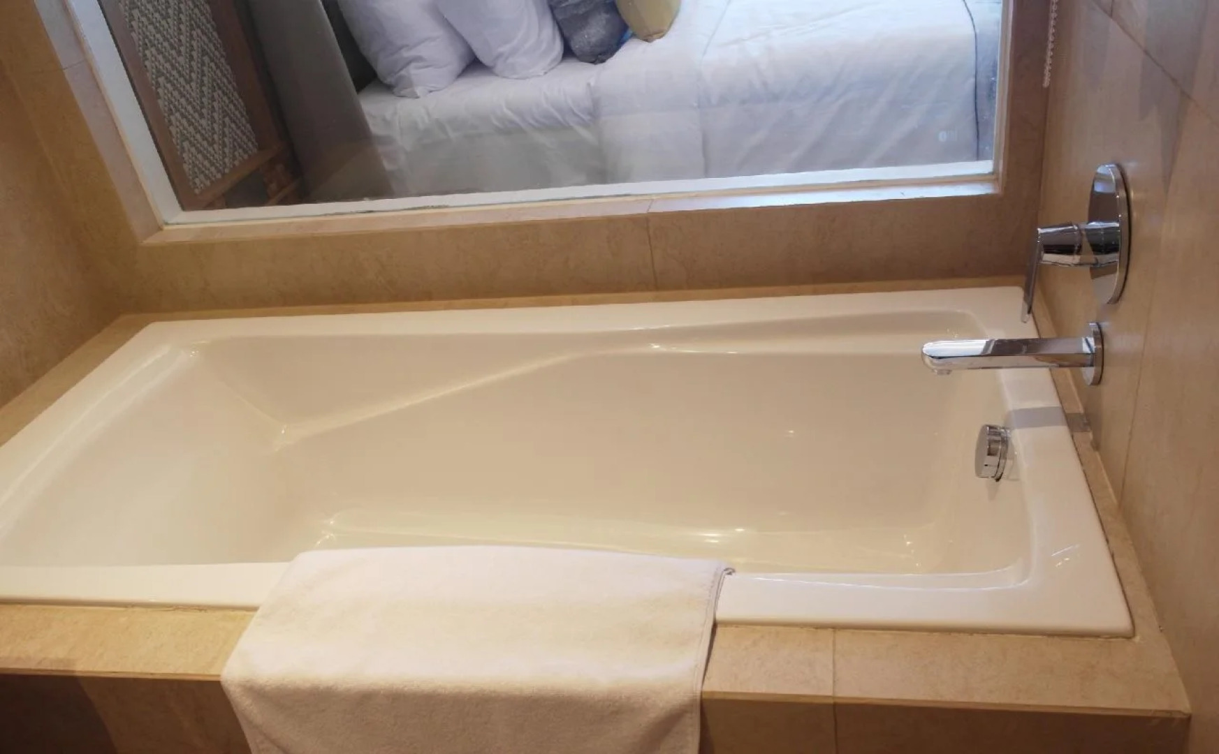 Louis Kienne Resort Senggigi