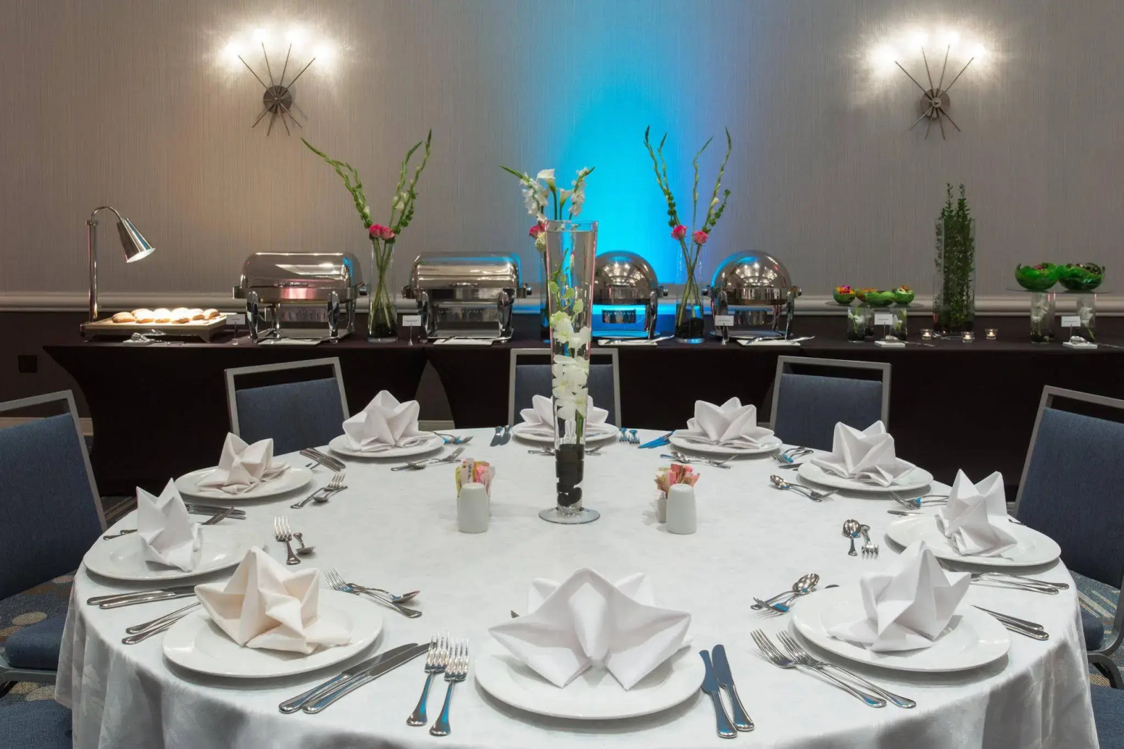 Holiday Inn Orlando - Disney Springs® Area by IHG