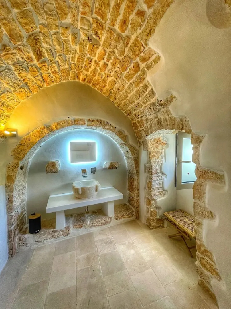 trullideserio di ritson tracey louise