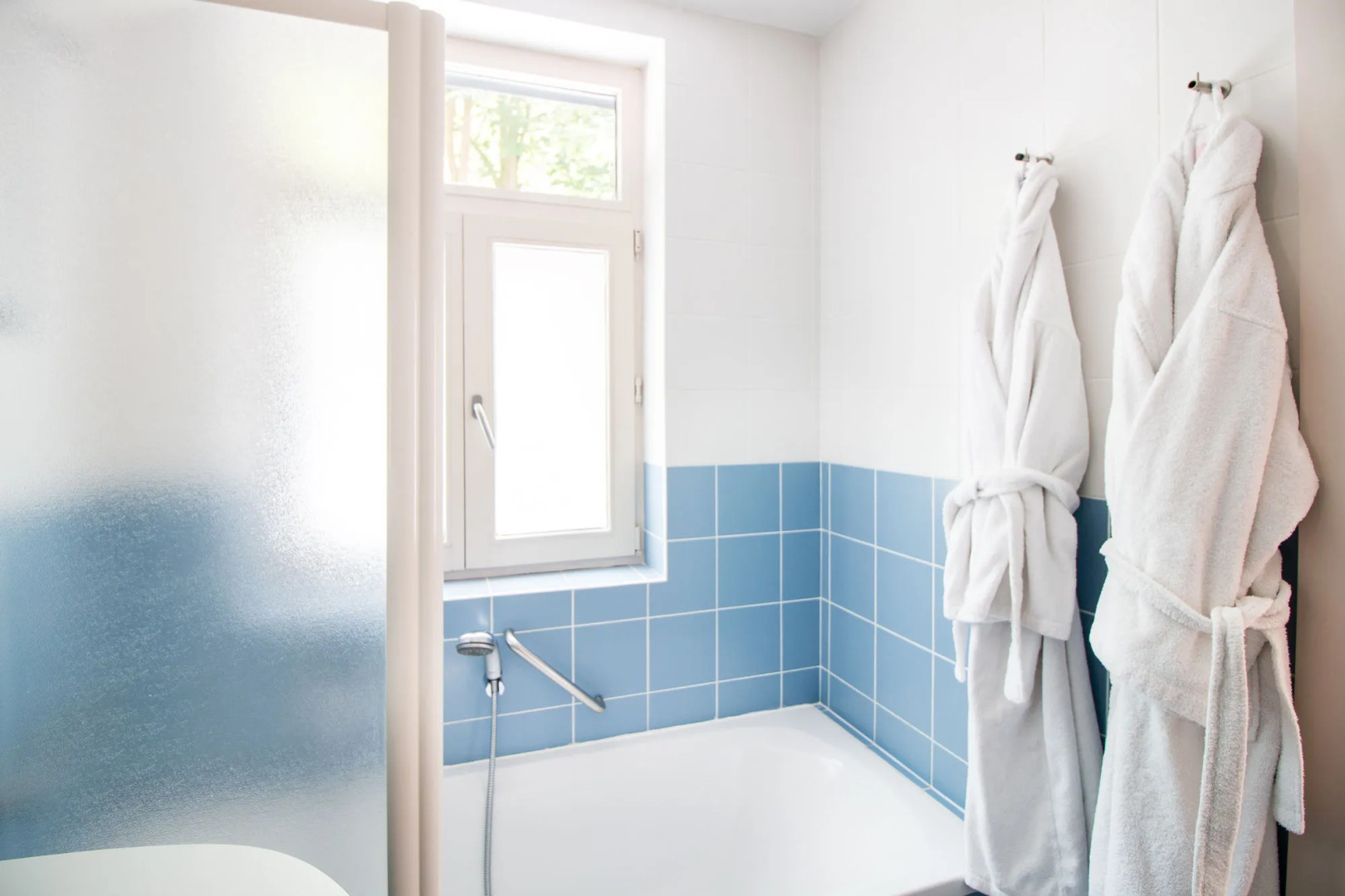 Auberge Au Repos des Chasseurs