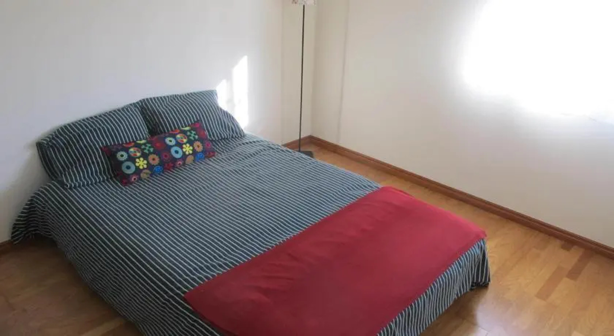 B.Ericeira Surf rental