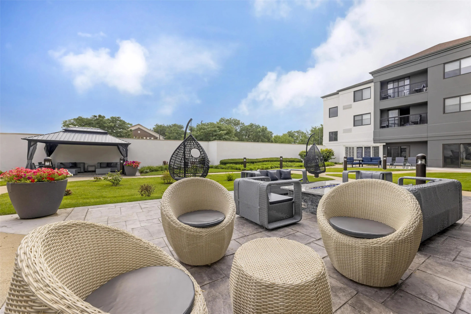 Best Western Plus Elgin - Chicago