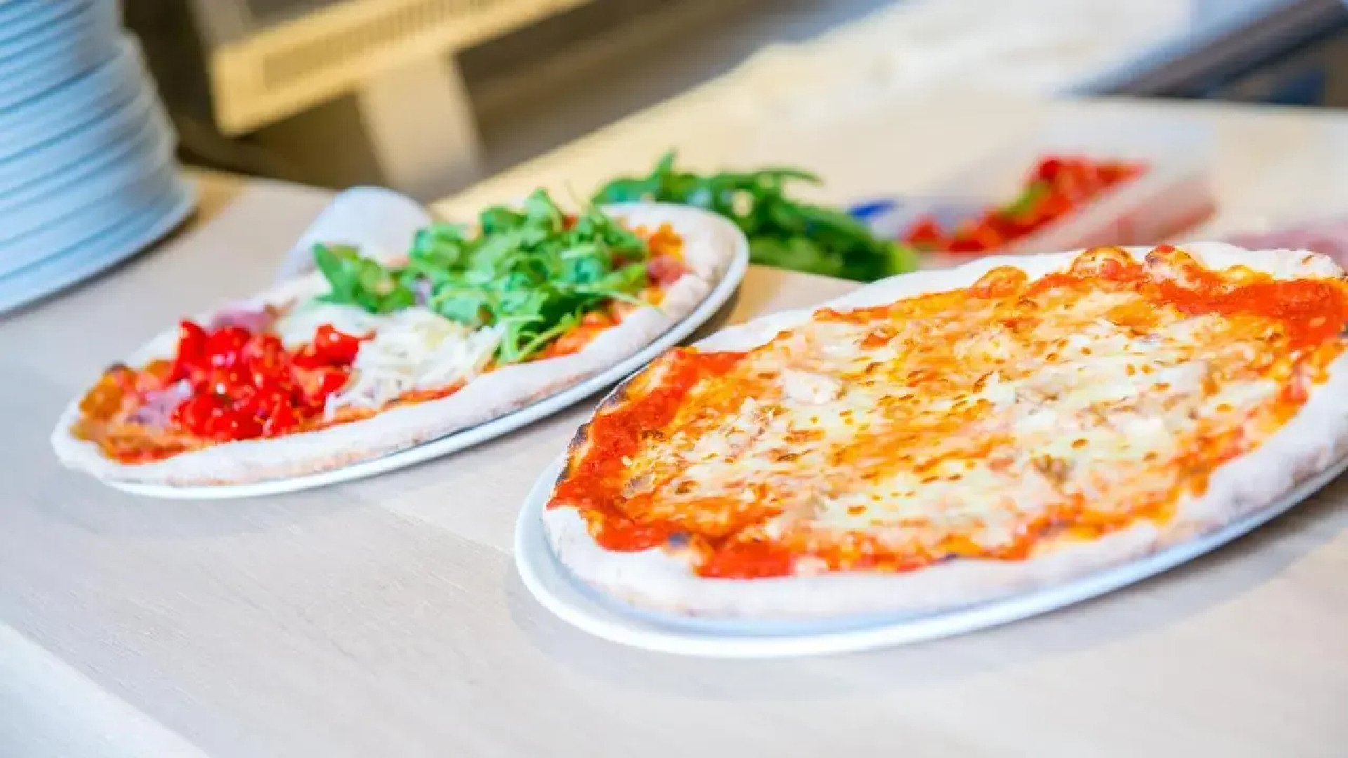 Hotel-Restaurant Ackersand