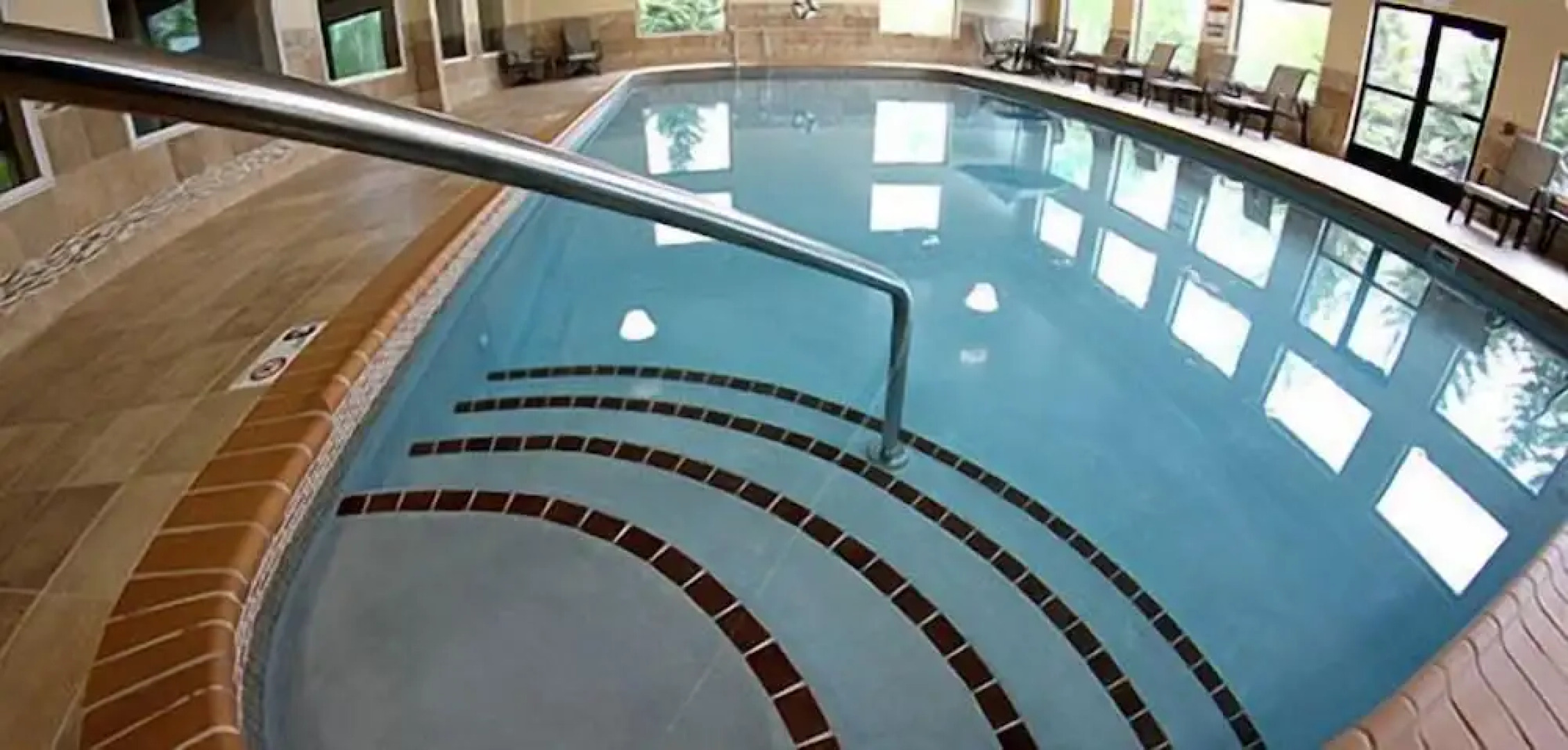 C'mon Inn Thief River Falls