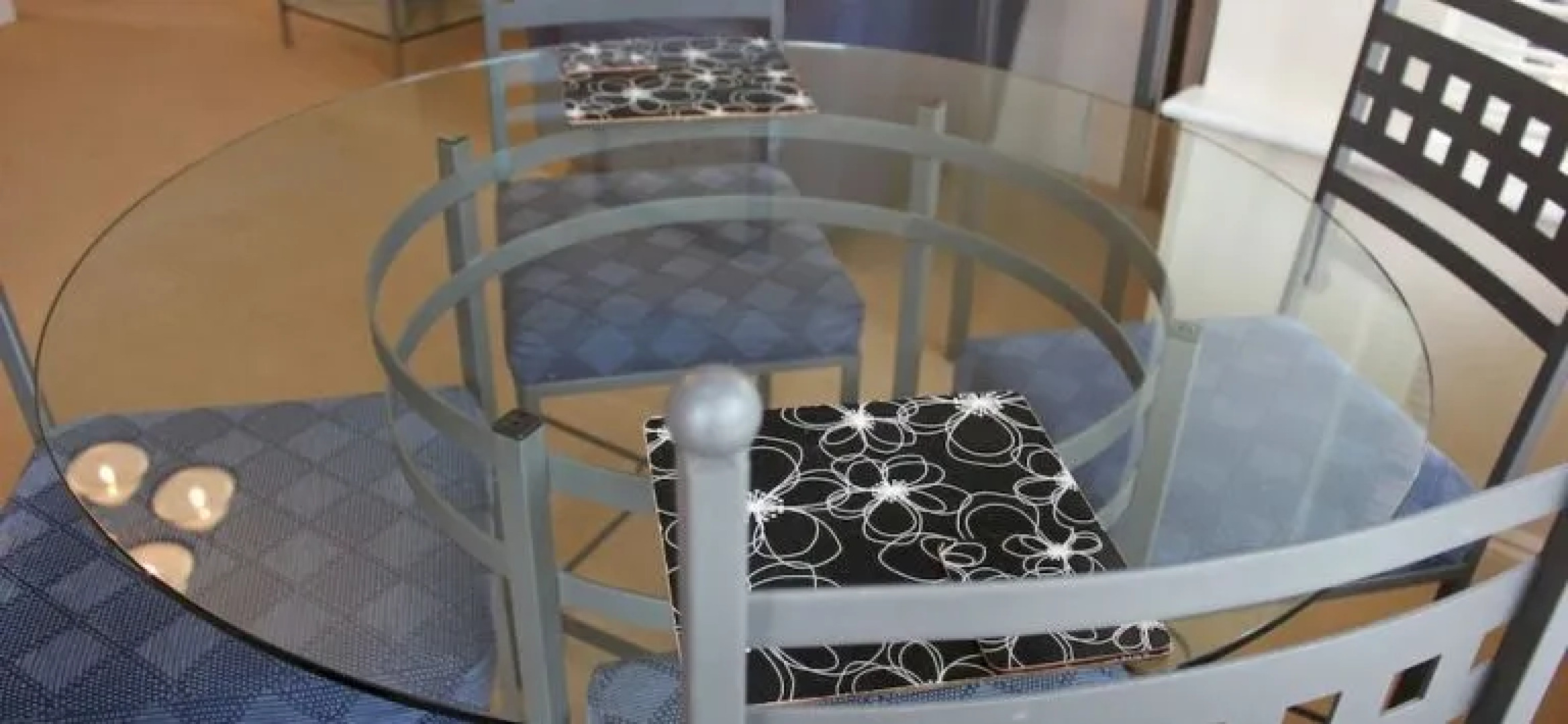 Selbourne Court - House of Fisher