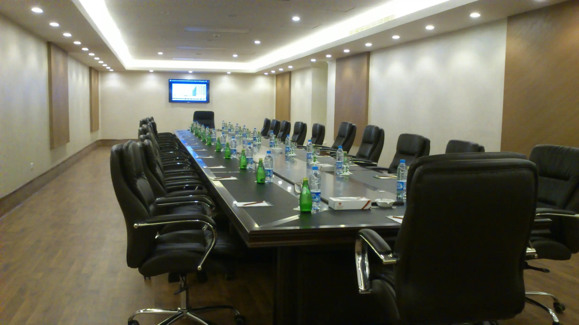 Jeddah Grand Hotel (ex.Trident Jeddah)