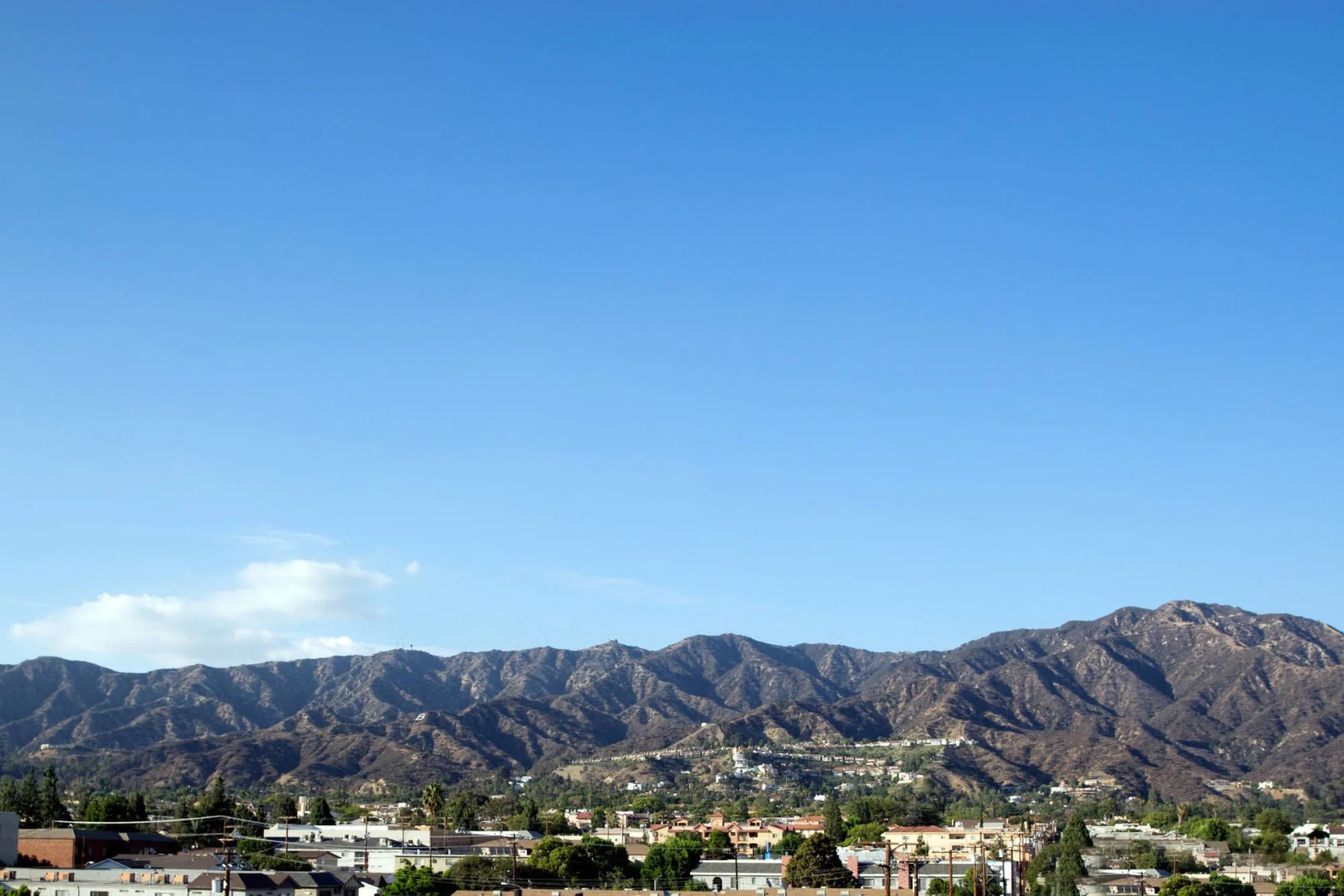 SpringHill Suites Los Angeles Burbank/Downtown