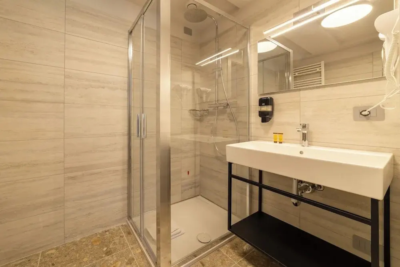 Riserva Bianca Limone Hotel&SPA