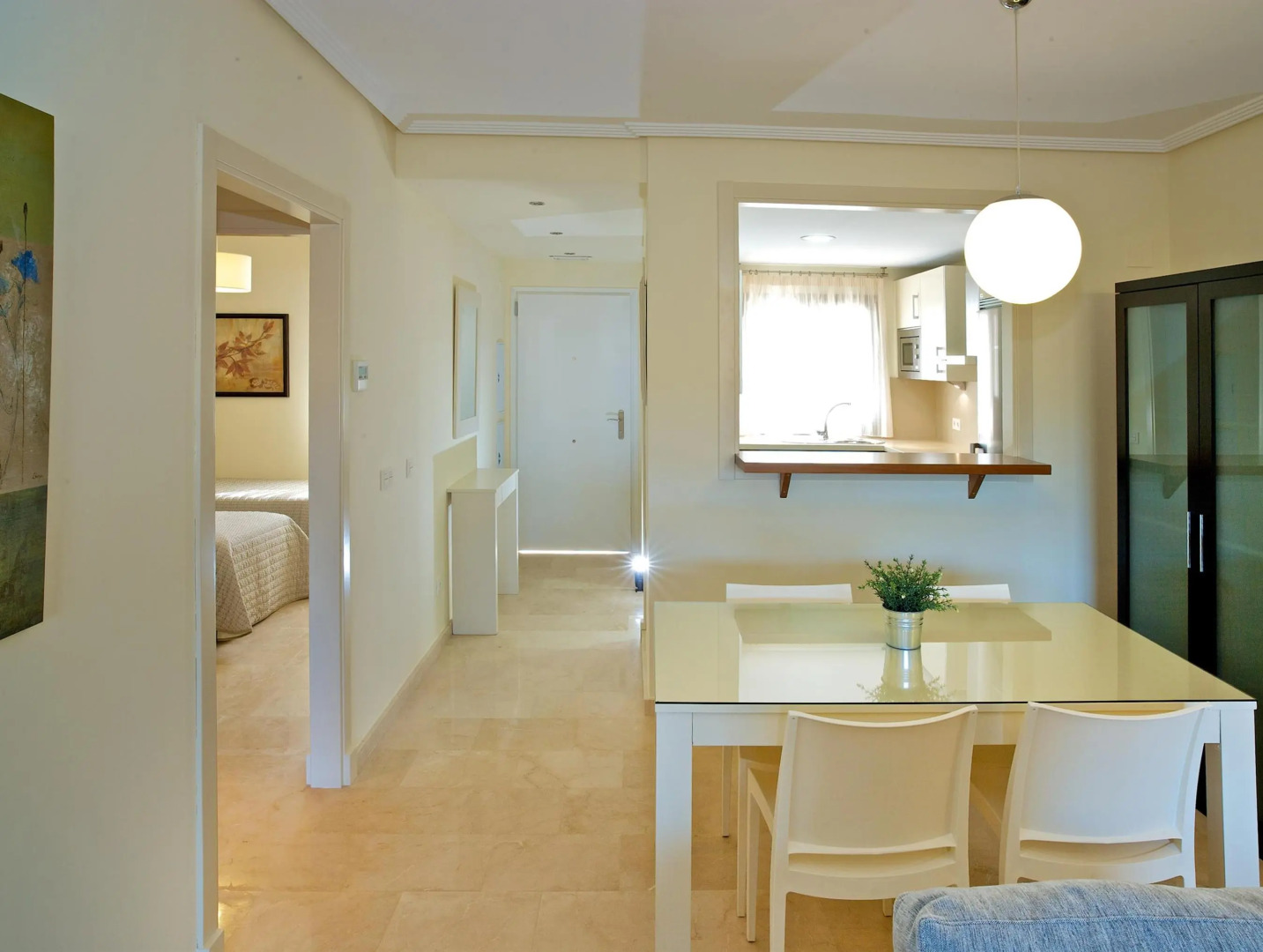 Ona Valle Romano Golf & Resort