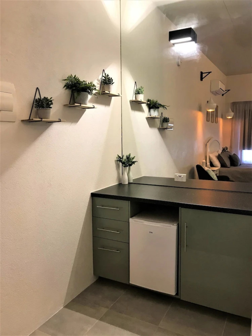 Scandi Stayz Retreat 2