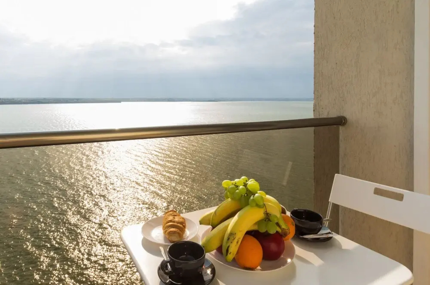 Vanilla Residence Mamaia