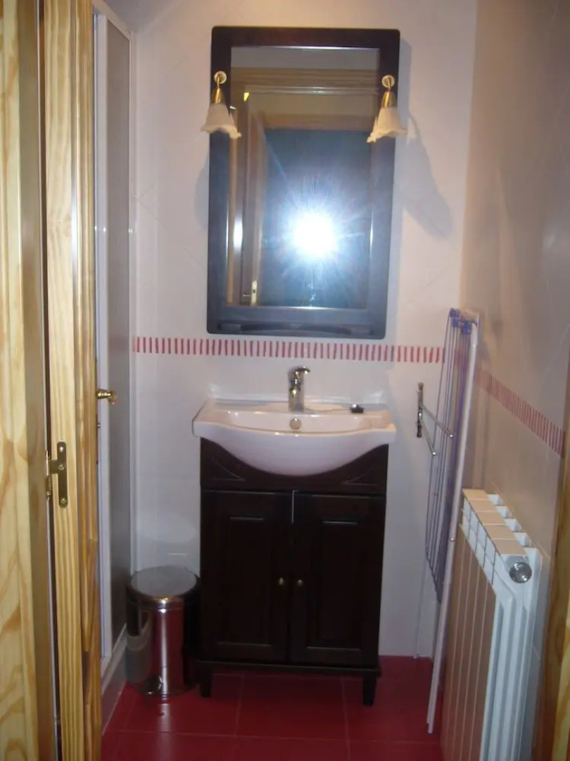 Apartamentos Cañardos