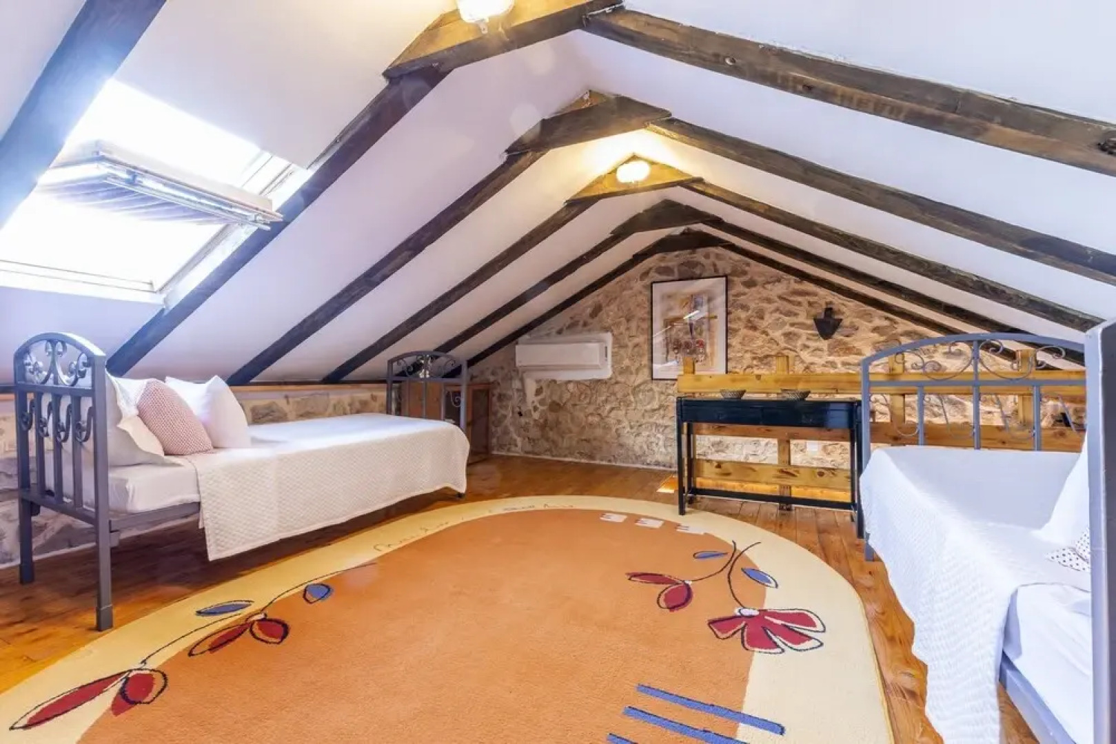 Rustical Resort Kokorići With Shared Outdoor Swimming Pool