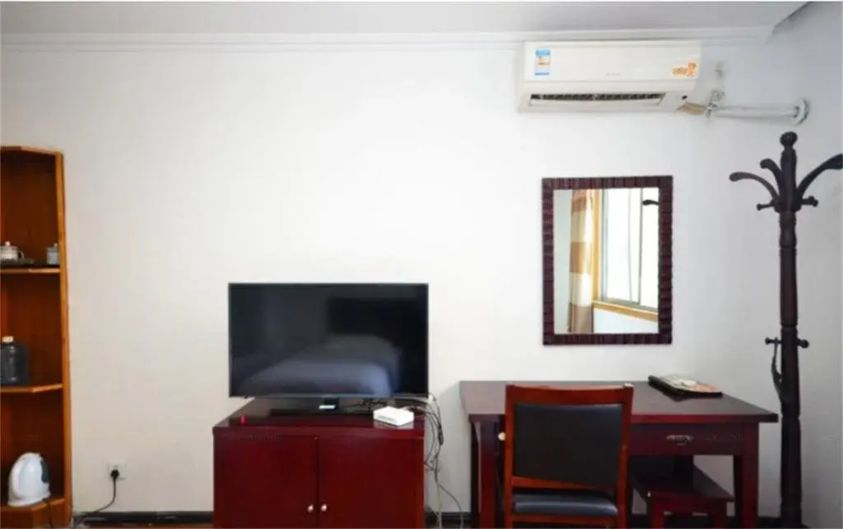 Xuzhou Jinrunfa Express Inn