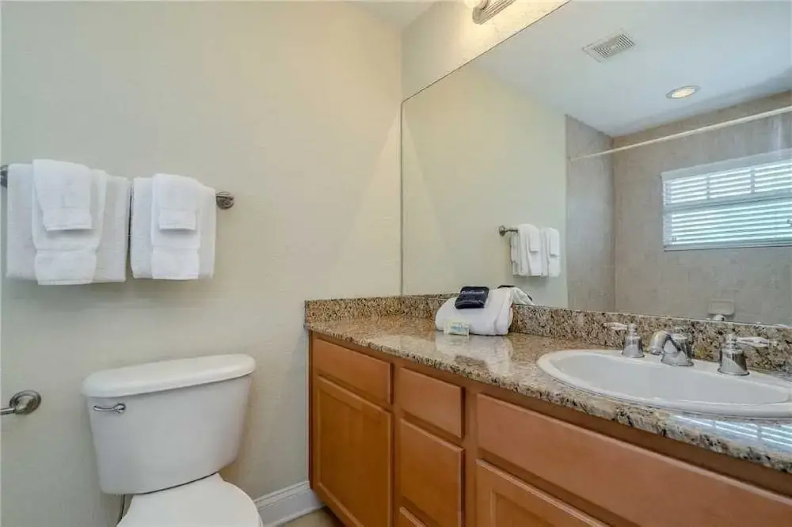 310 - Palms of Treasure Island