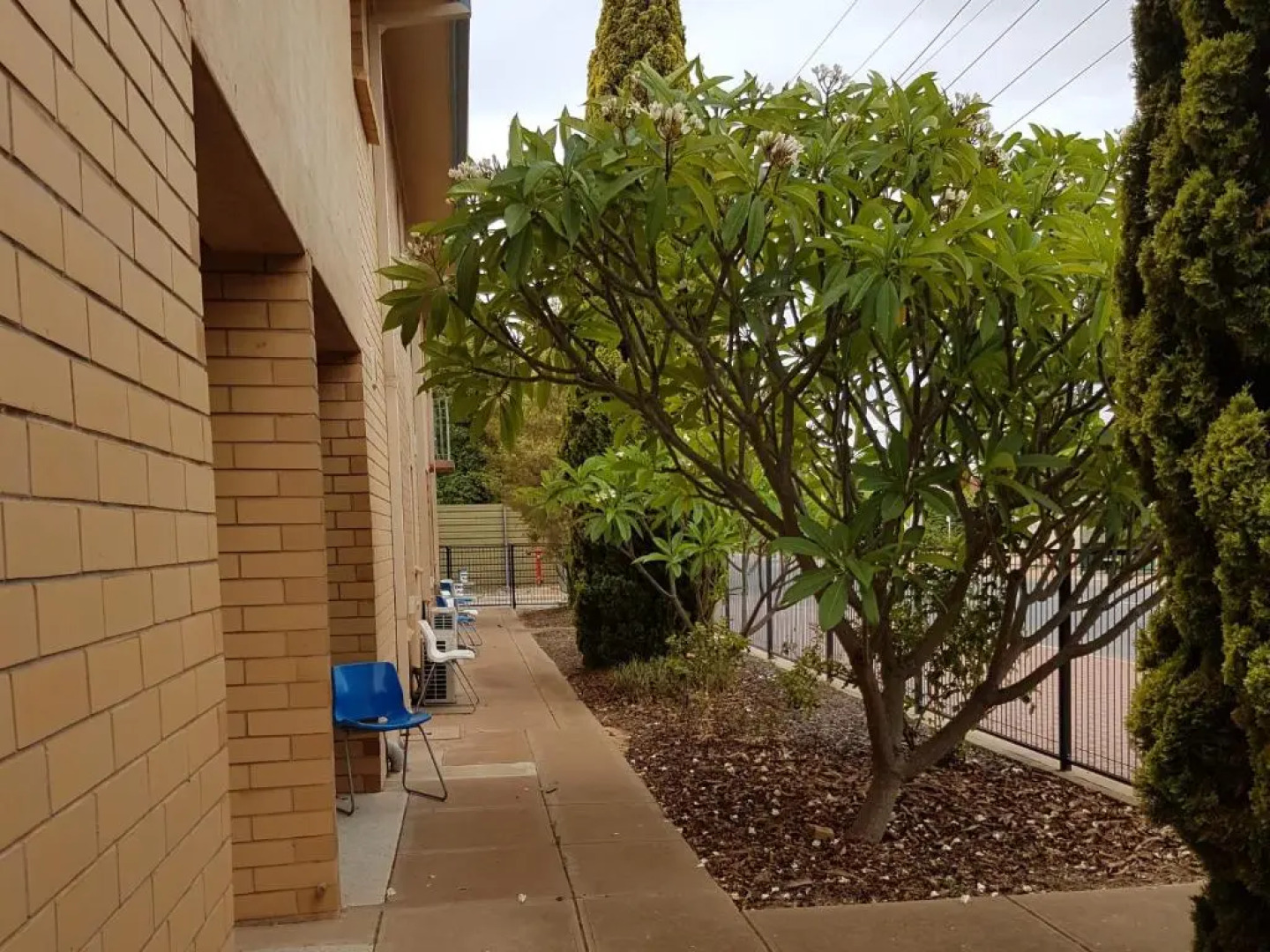 Port Pirie Accommodation and Apartments