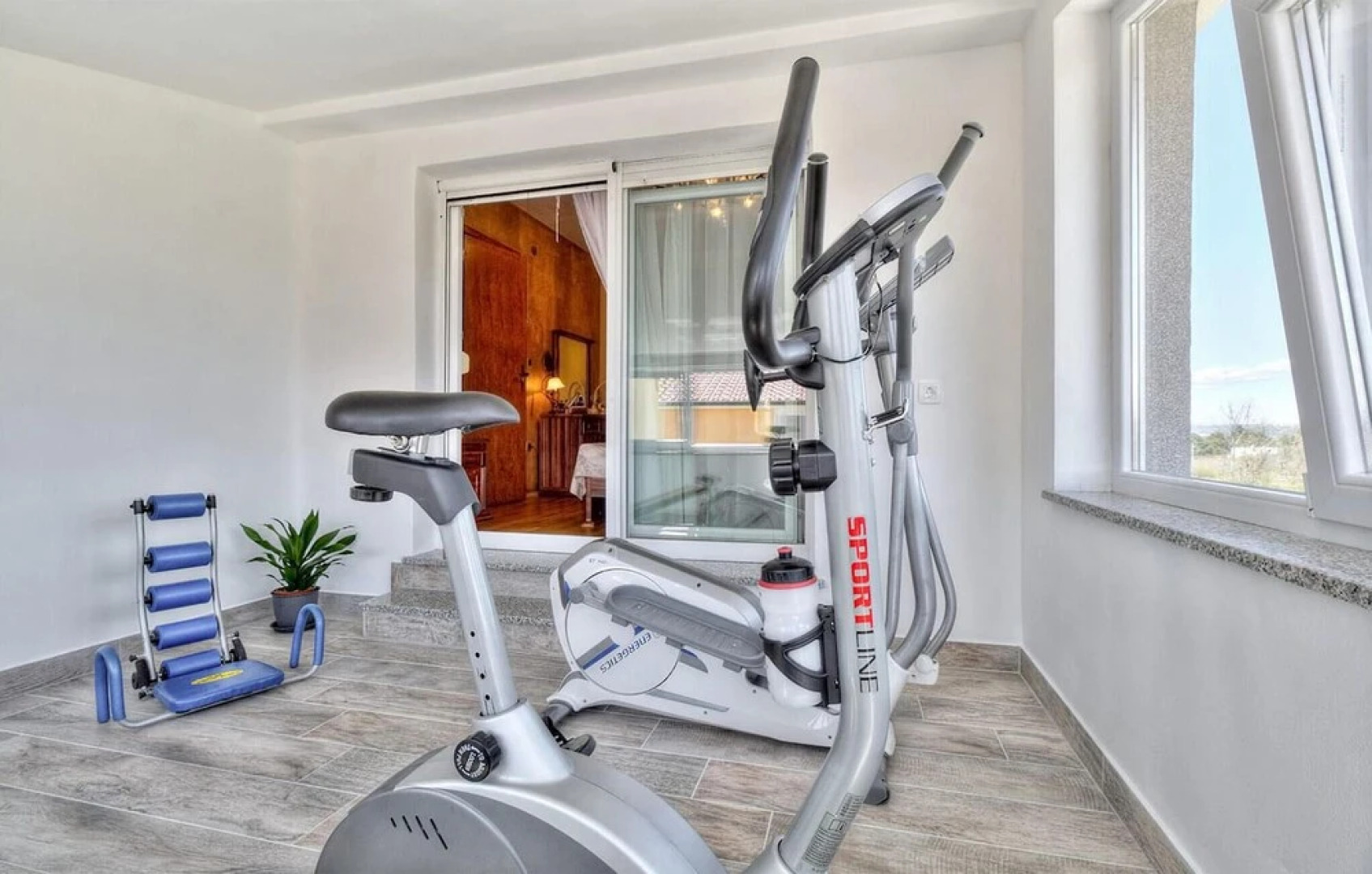 Amazing Home in Kastel With Outdoor Swimming Pool, Wifi and 4 Bedrooms