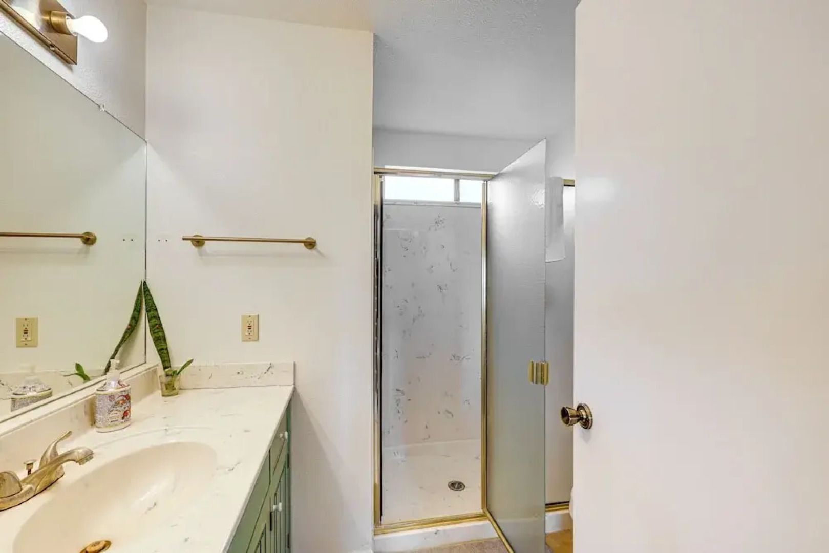 Pleasant Valley Wine Trail Home - Near Paso Robles