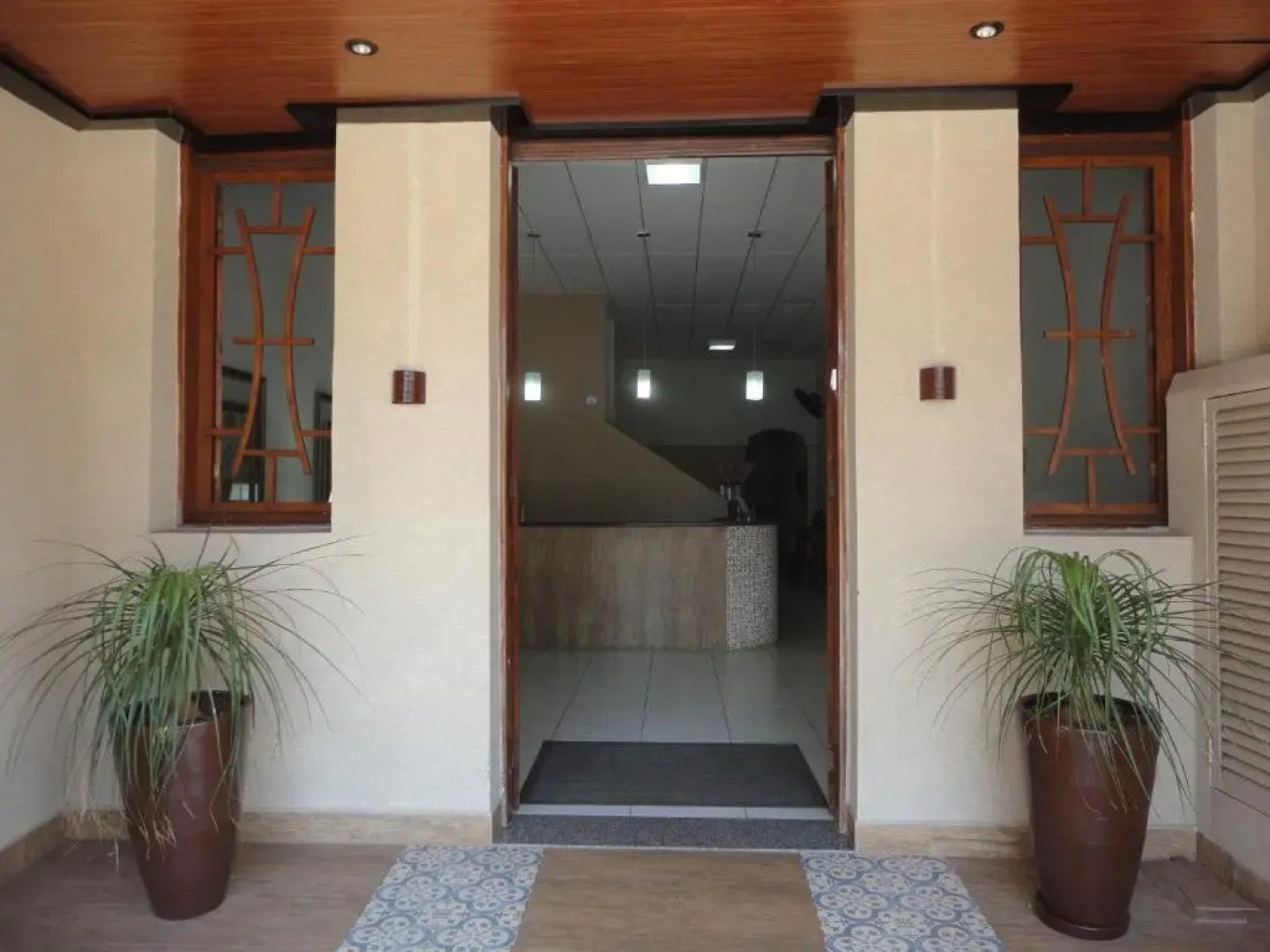 Grande Hotel Araçatuba