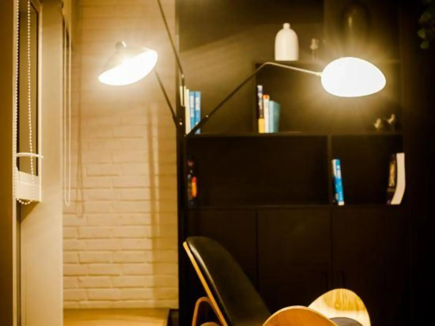 Momo Yishang Boutique Hotel