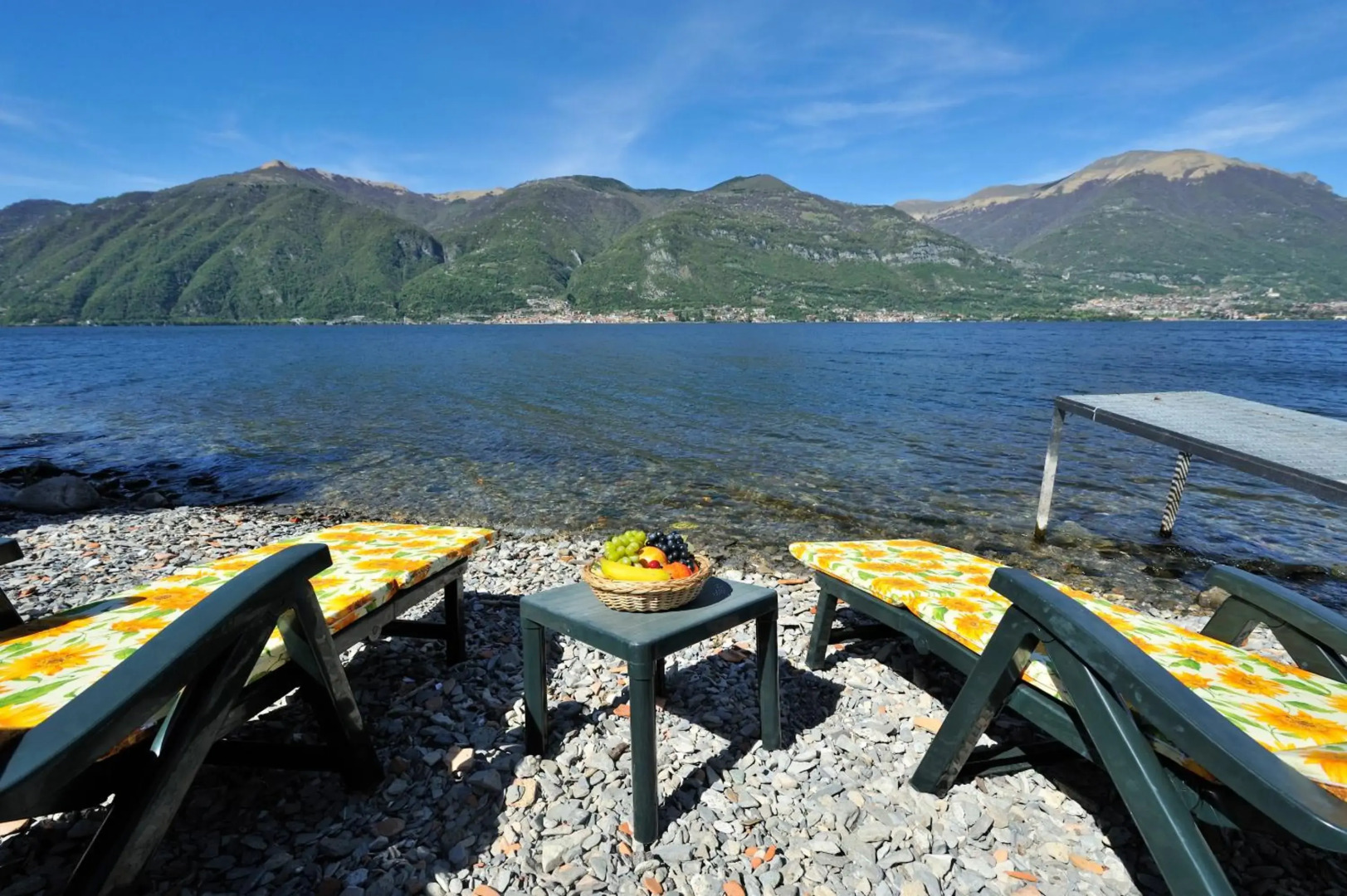 Appartamenti Portobello