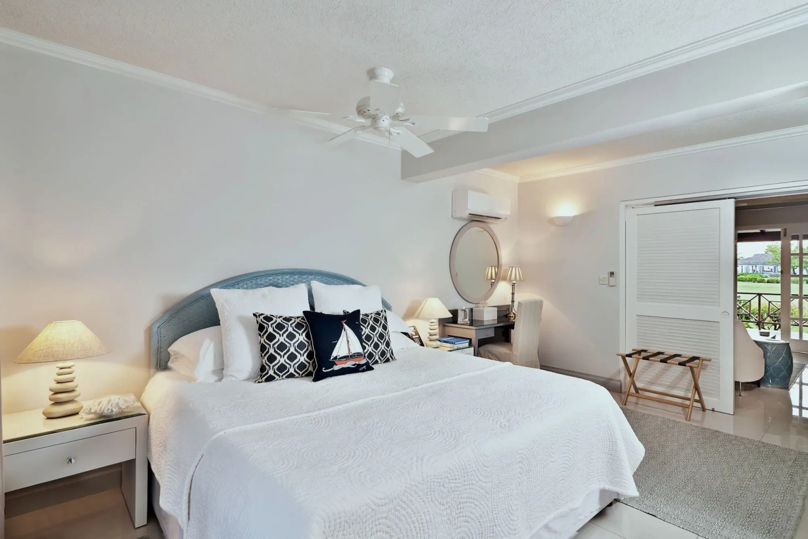 Calabash Hotel