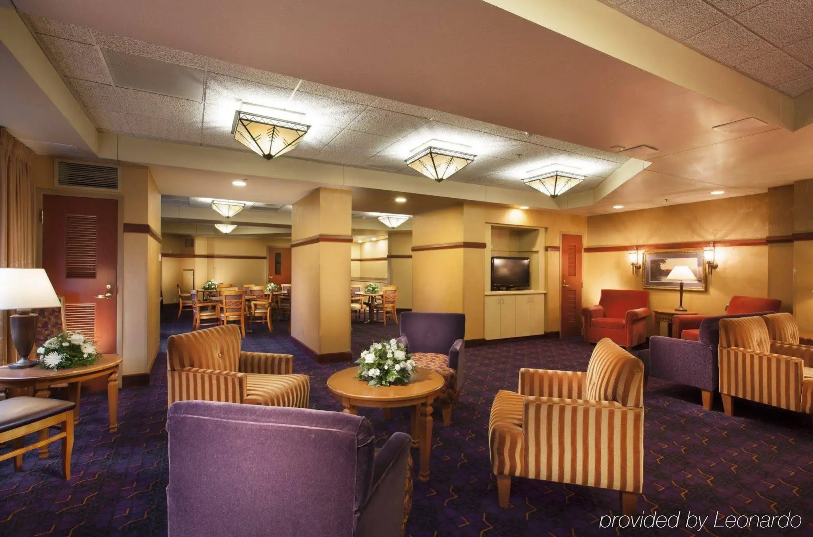 Oneida Casino Hotel