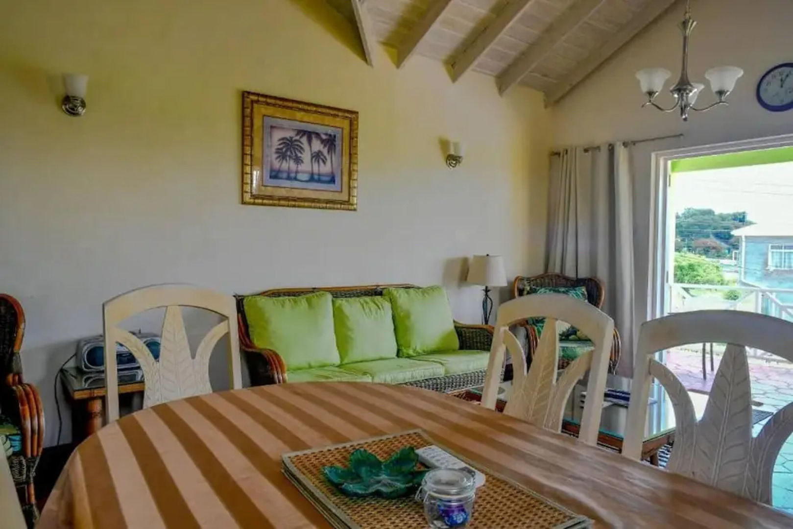 Prospect #4 - 3bd By Zenbreak