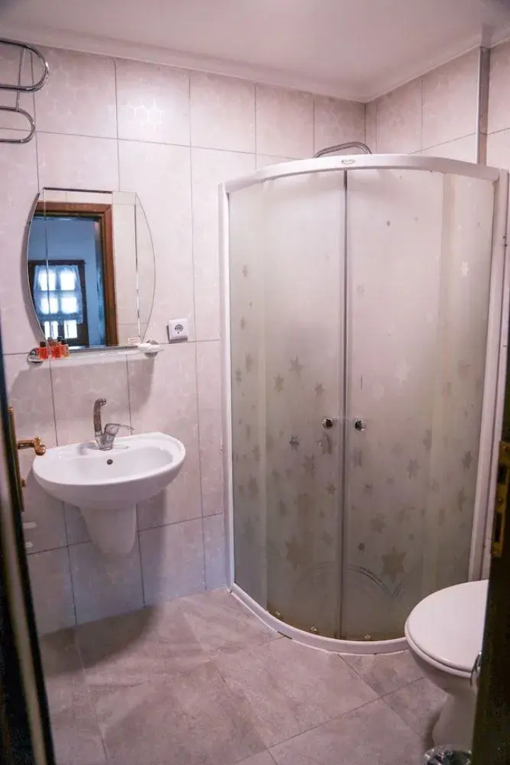 Arpacioglu Konak - Special Class