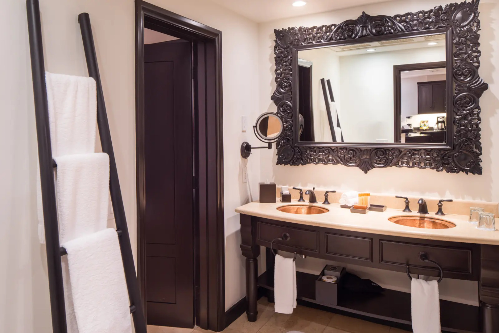 Hilton Vacation Club Cabo Azul Los Cabos