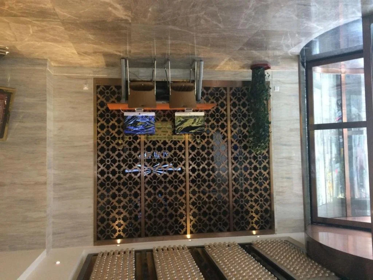 Starway Xining Dashizi