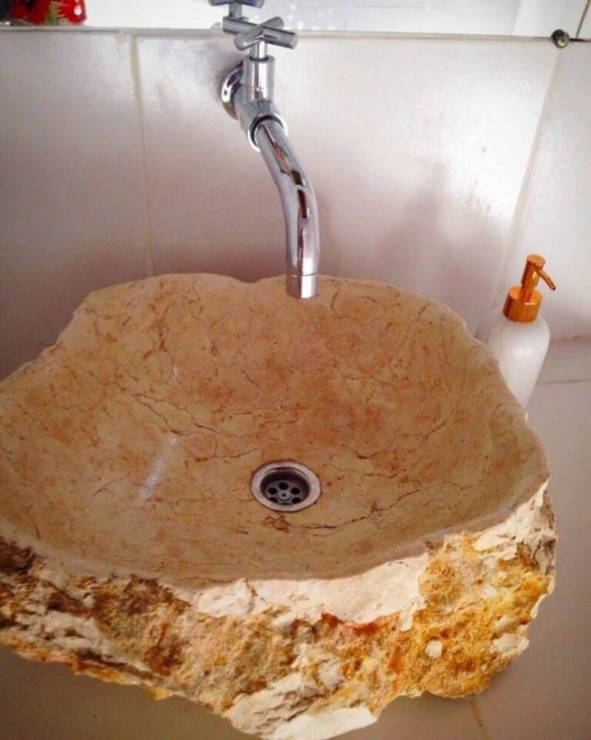 Kirana Homestay - Sunshine Bungalow