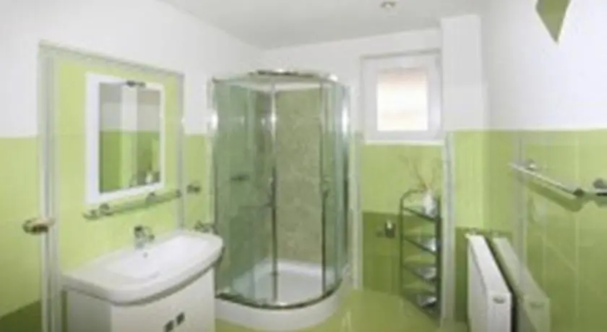 Ubytovanie v súkromí Mikulaj