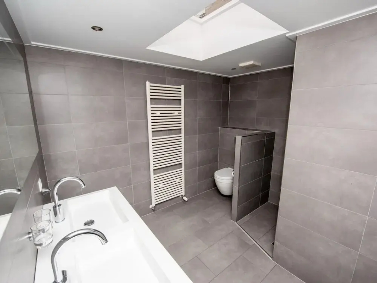 Holiday Home Sneekermeer Waterfront