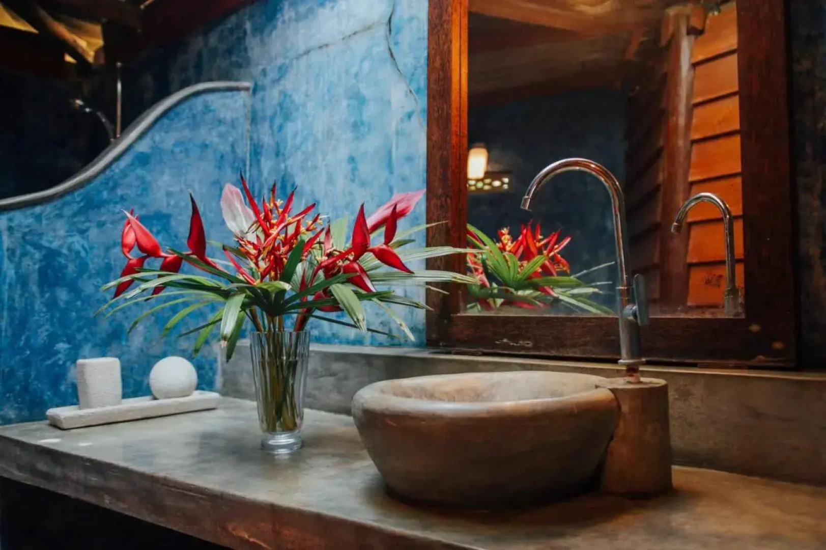 Galawatta Beach Resort