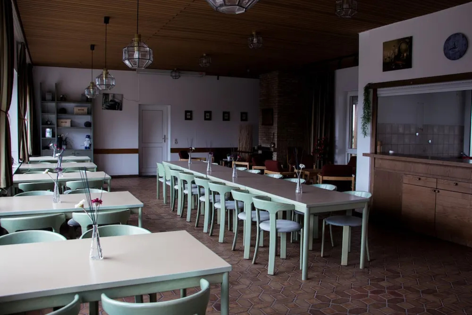 Ferienpark Hollandia