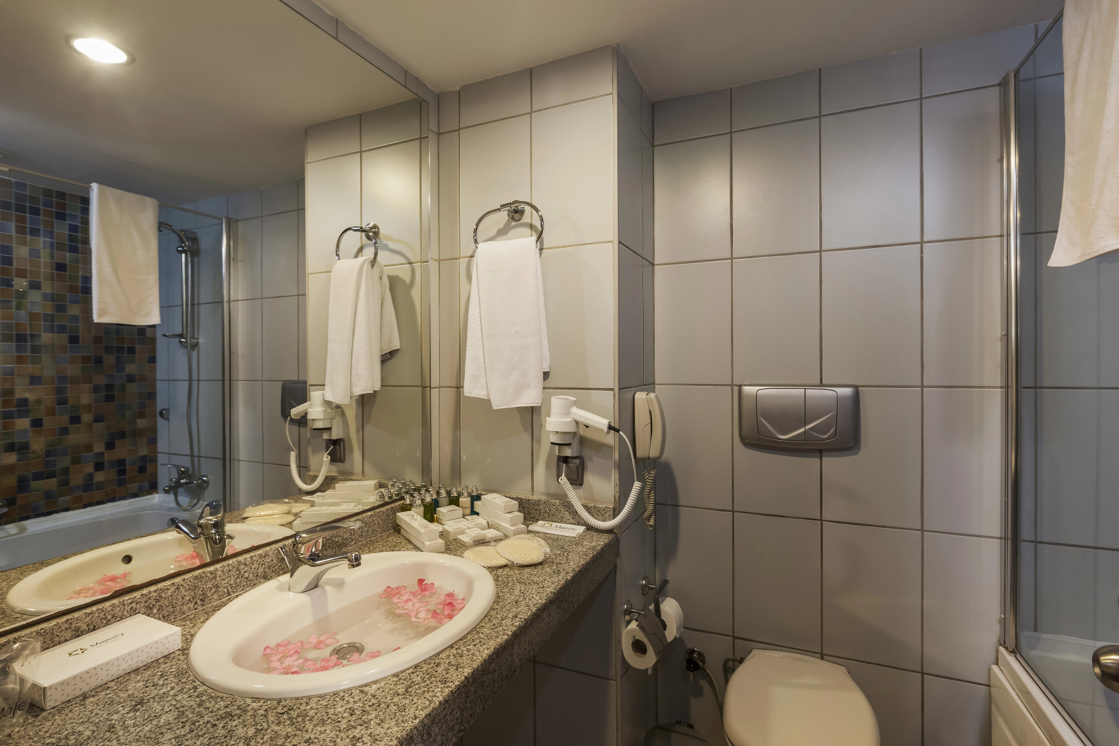 Perre La Mer Hotel Resort & Spa