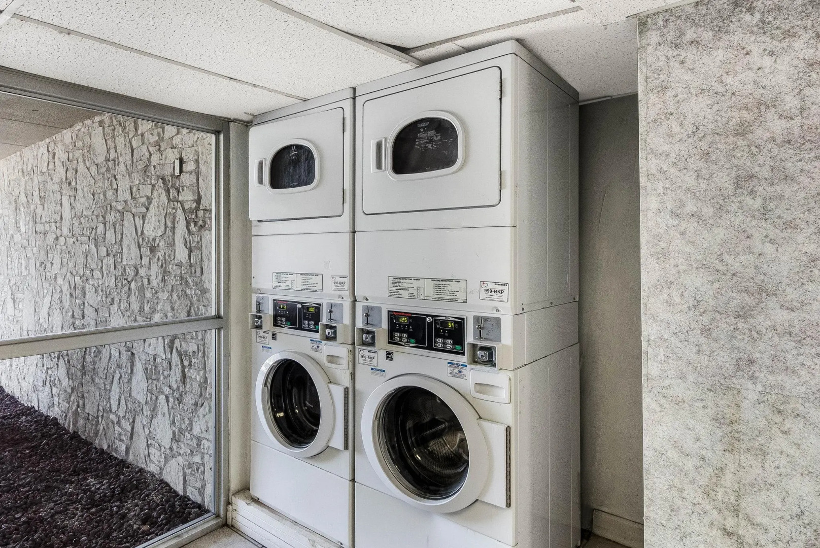 Econo Lodge Kerrville