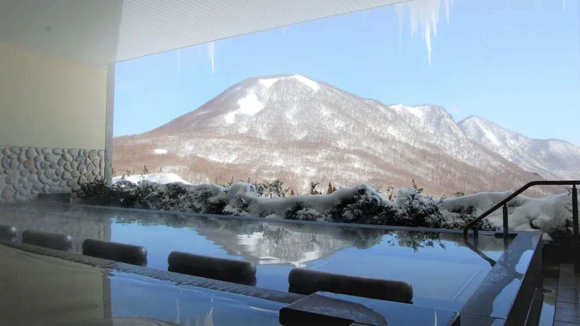 Getokogen Ski Resort Skier's Bed - Hostel